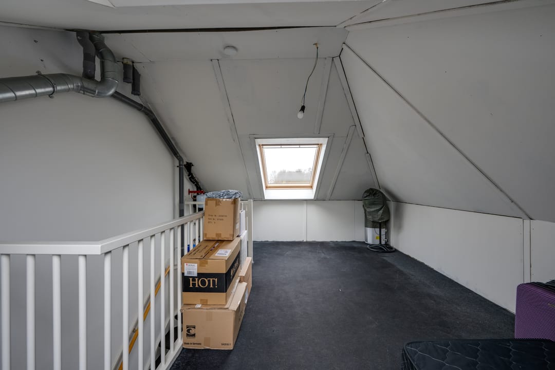 Photo 41 of Vriesdonk 10