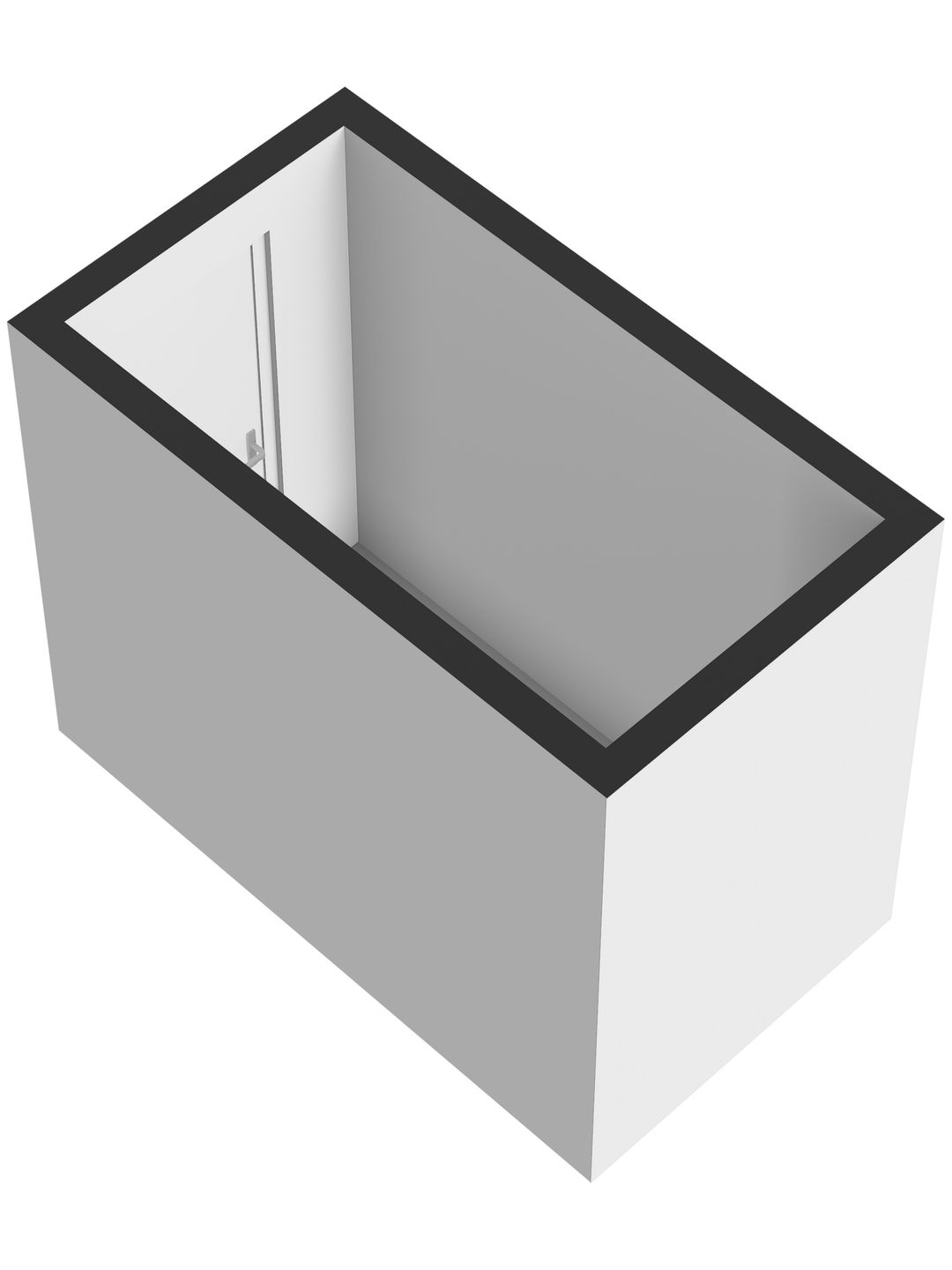 Foto 38 van Boeroestraat 8