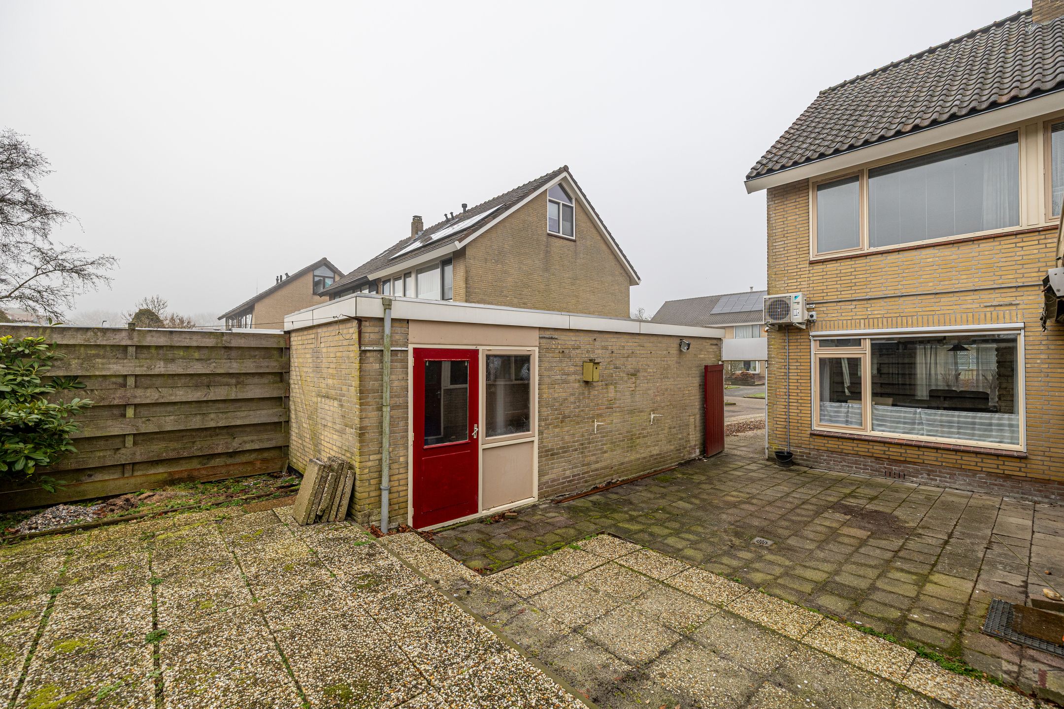 Foto 6 van Brokmui 43