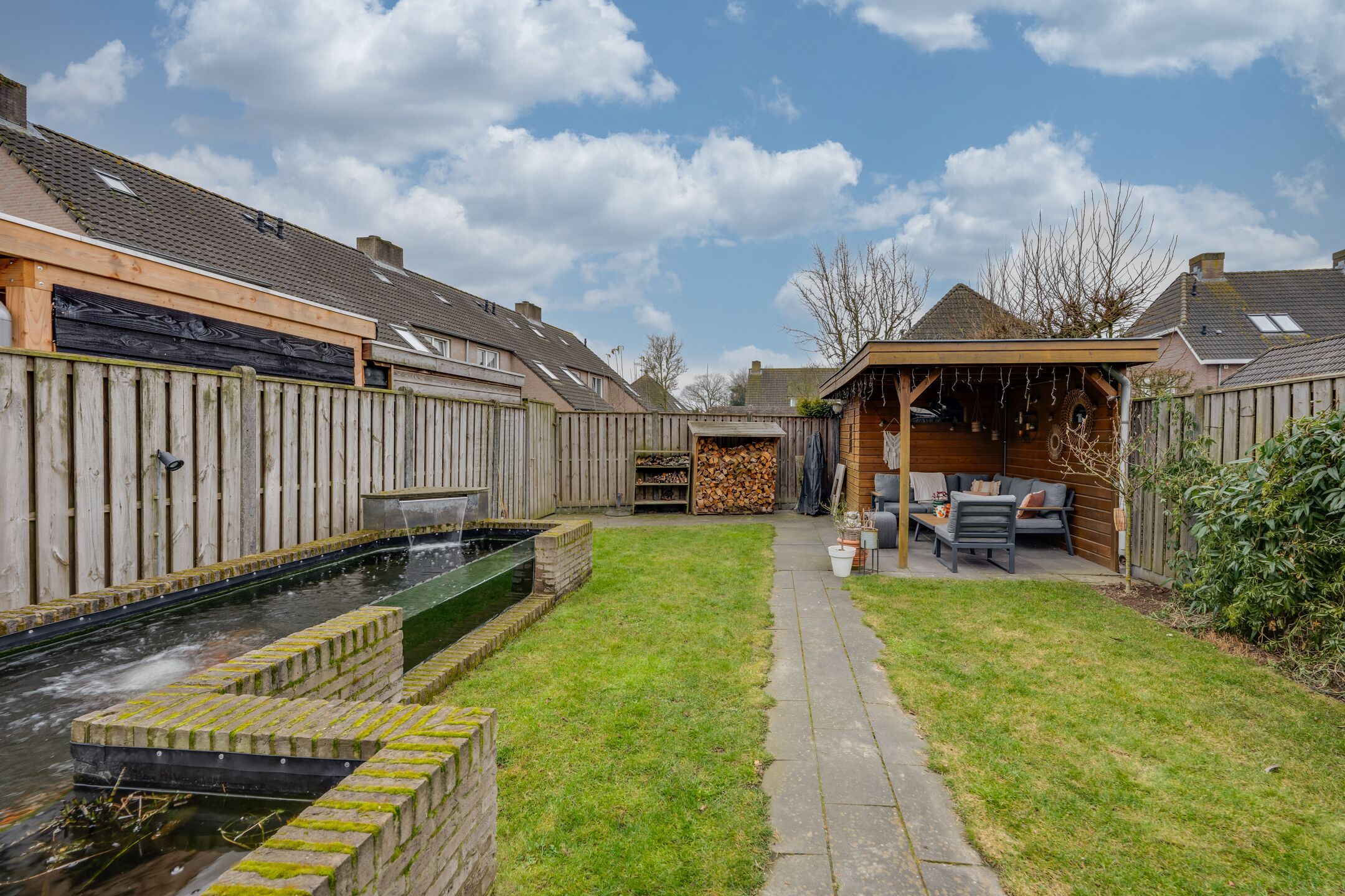 Photo 45 of Vriesdonk 10