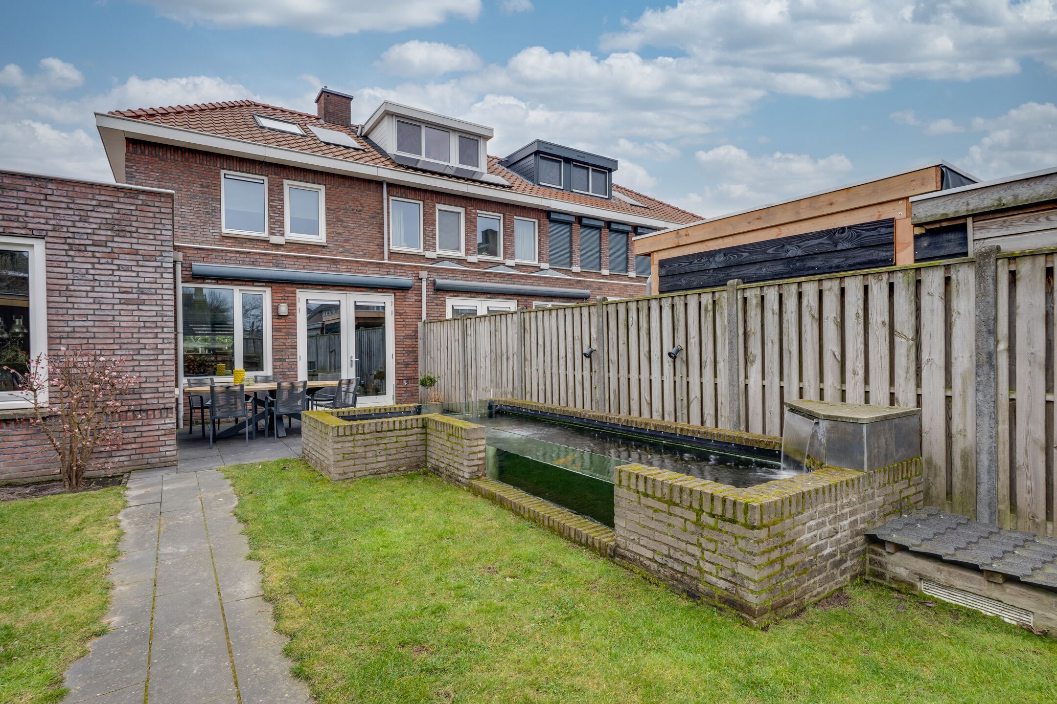 Photo 48 of Vriesdonk 10