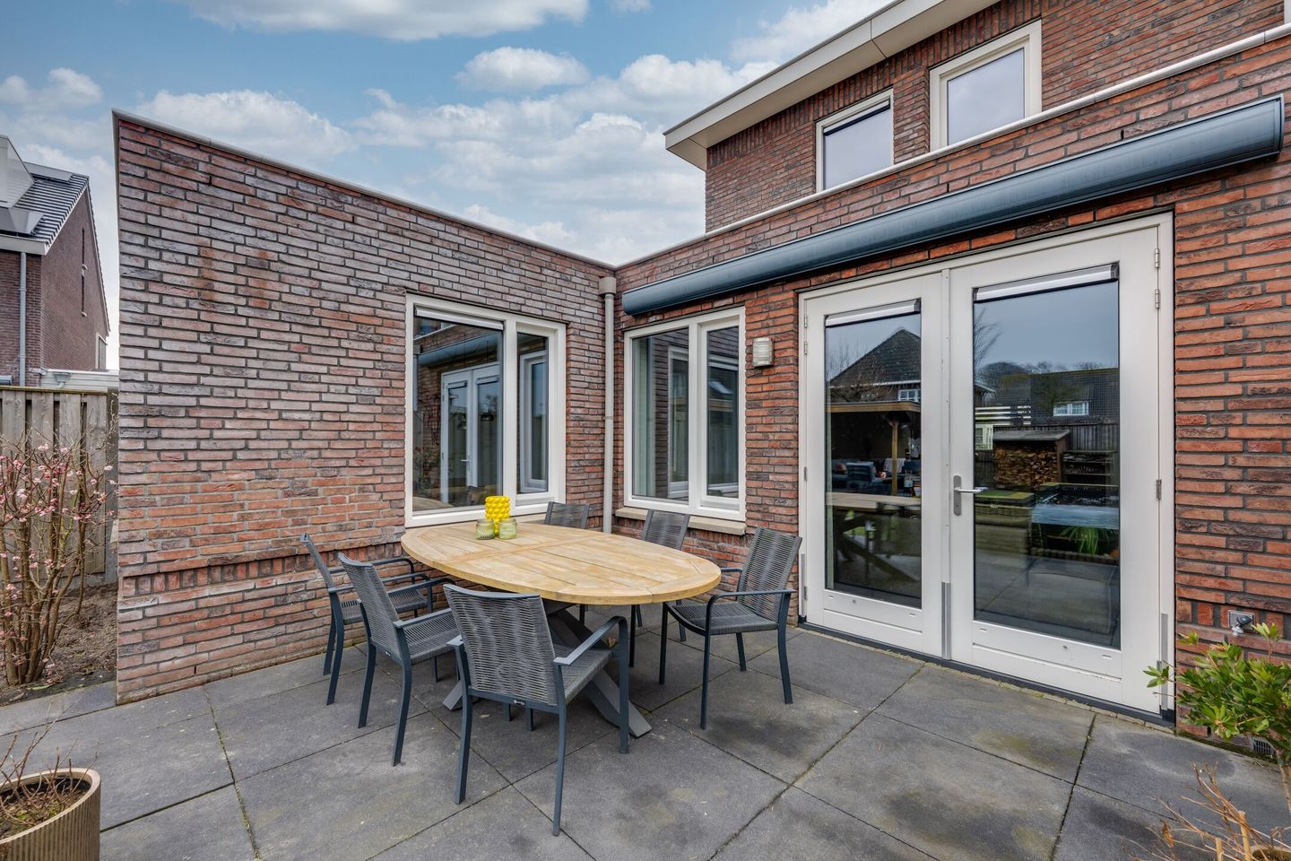 Photo 49 of Vriesdonk 10
