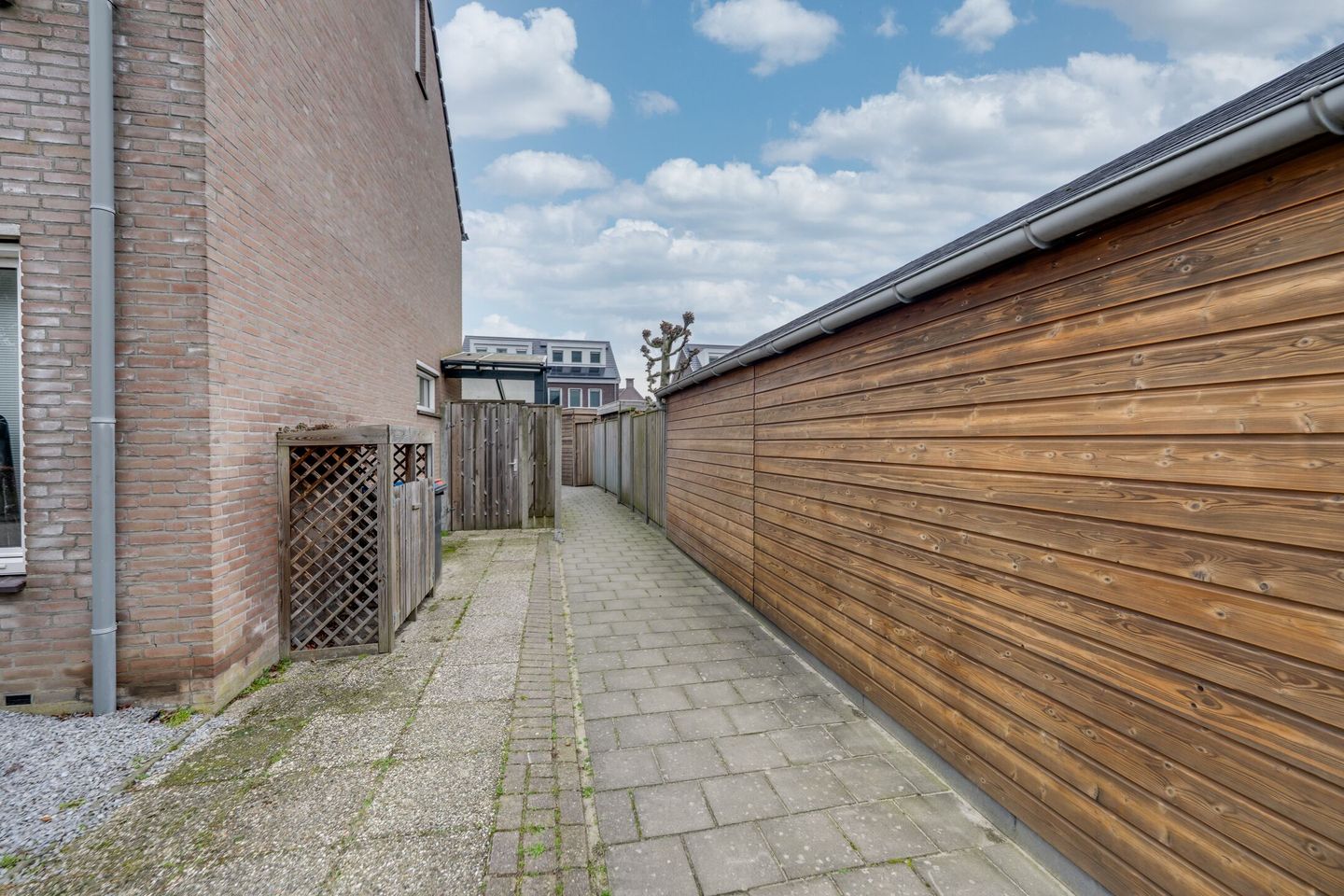 Photo 50 of Vriesdonk 10