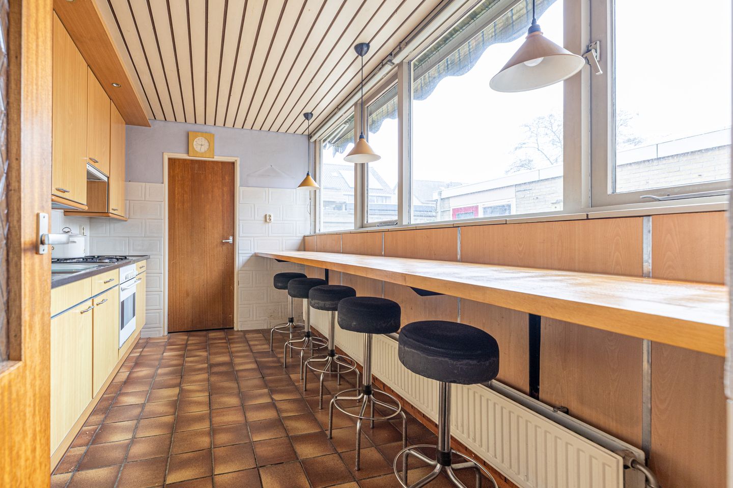 Foto 14 van Brokmui 43