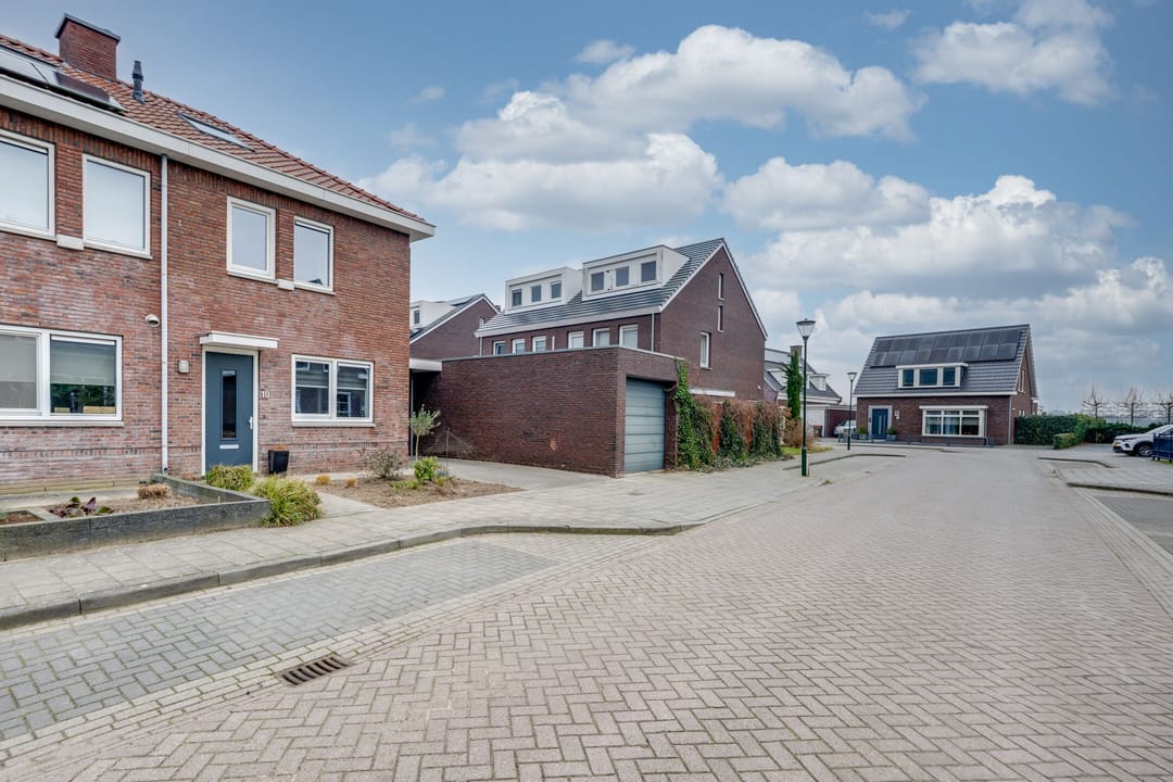 Photo 53 of Vriesdonk 10
