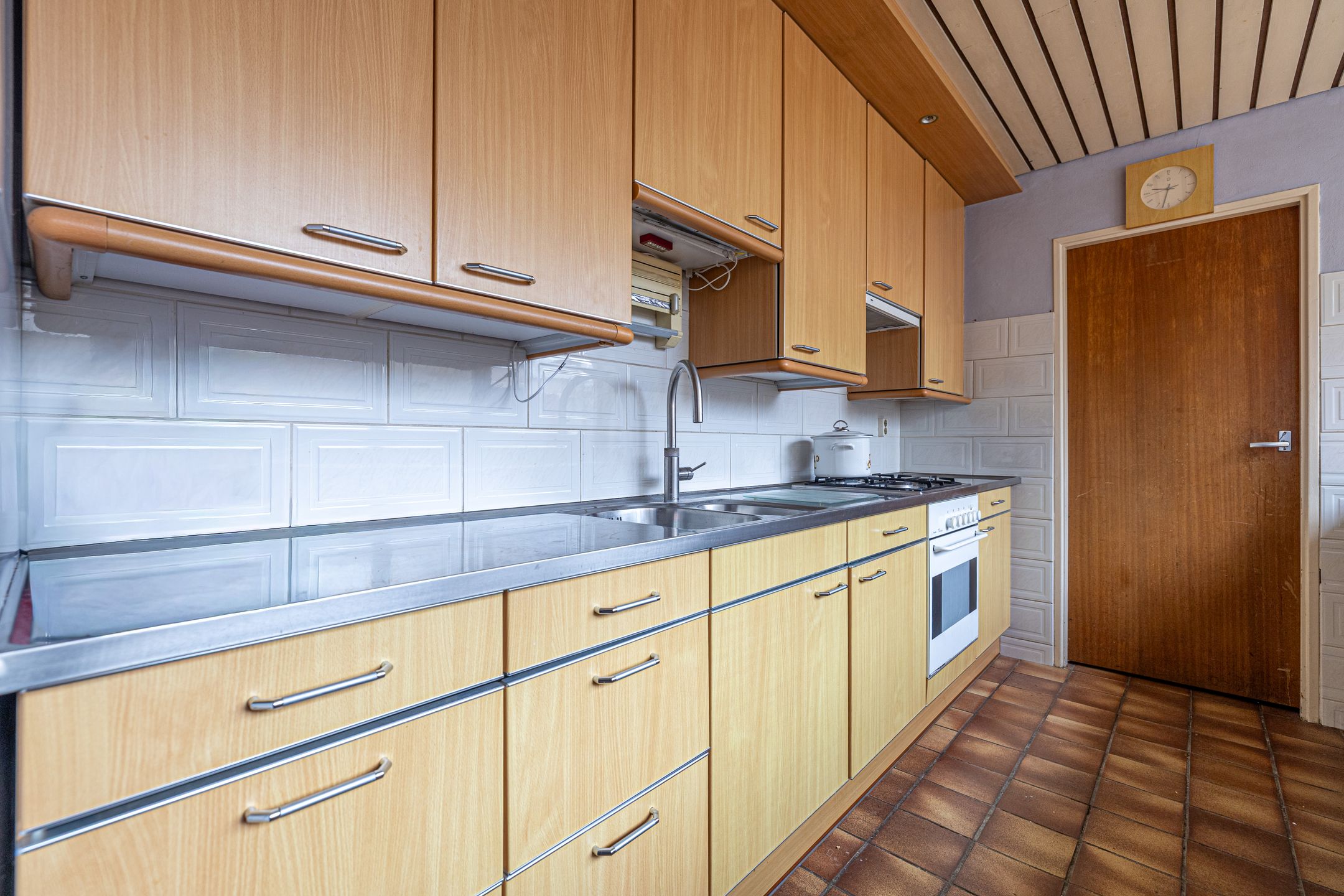 Foto 15 van Brokmui 43