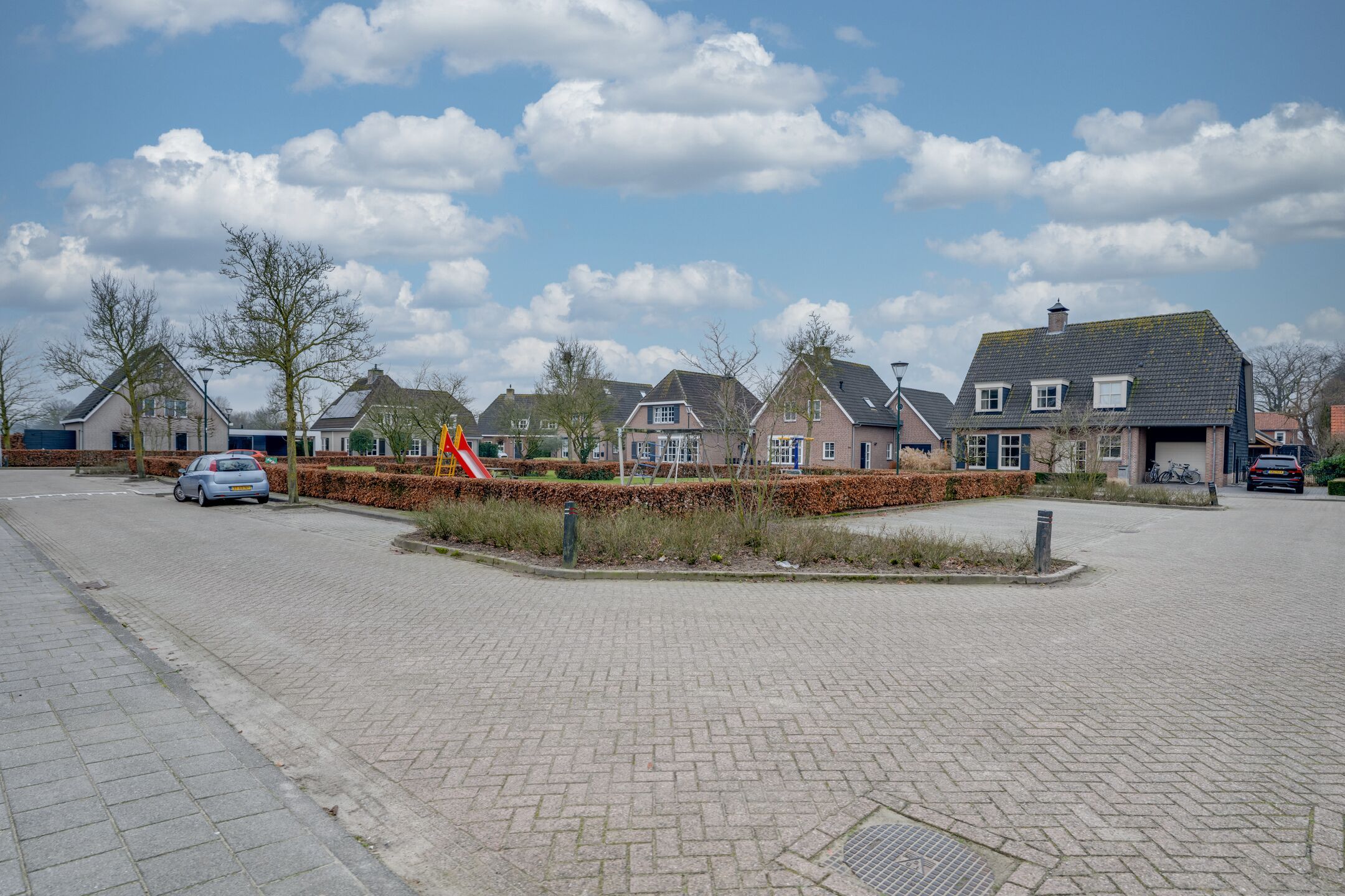 Photo 54 of Vriesdonk 10