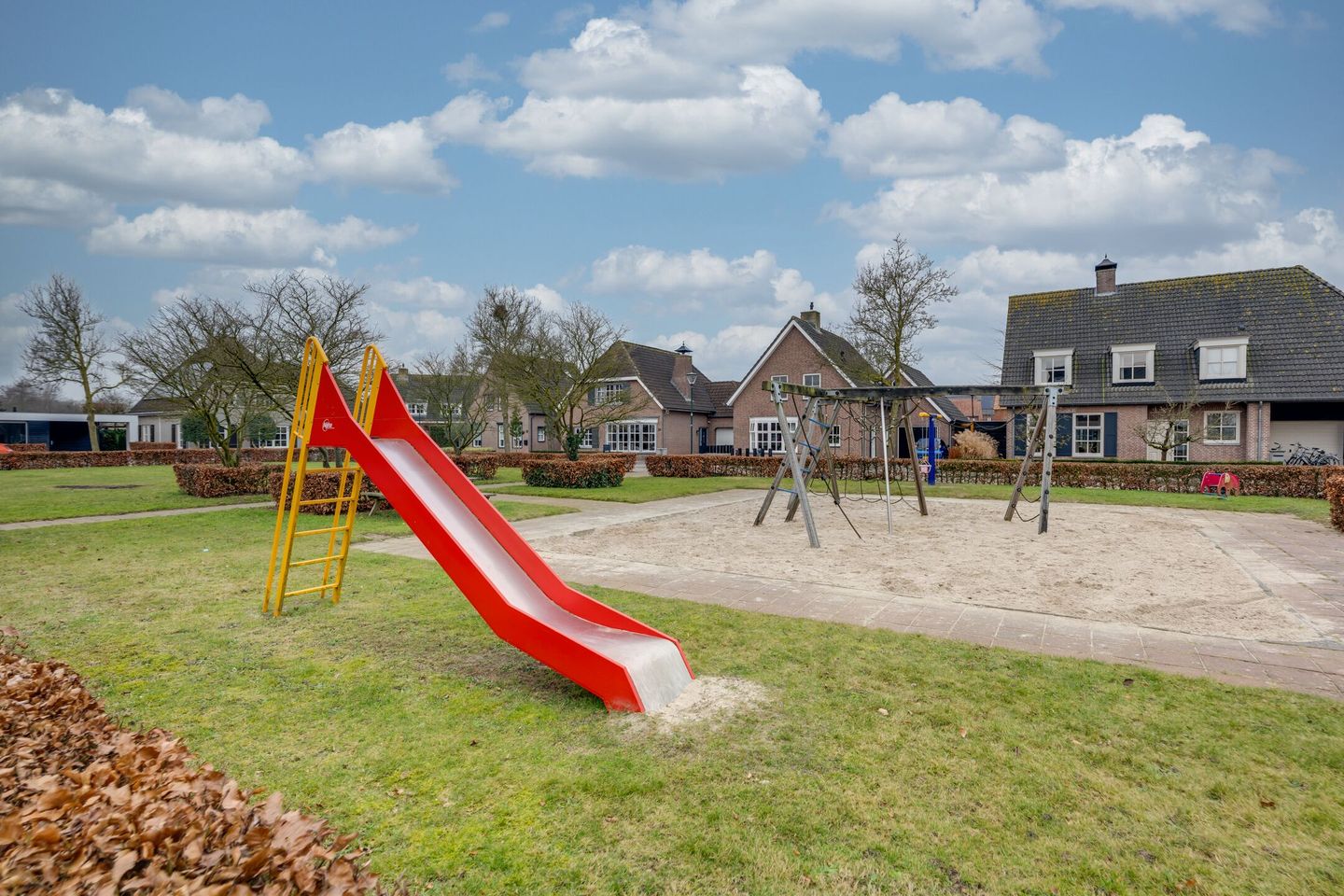 Photo 55 of Vriesdonk 10