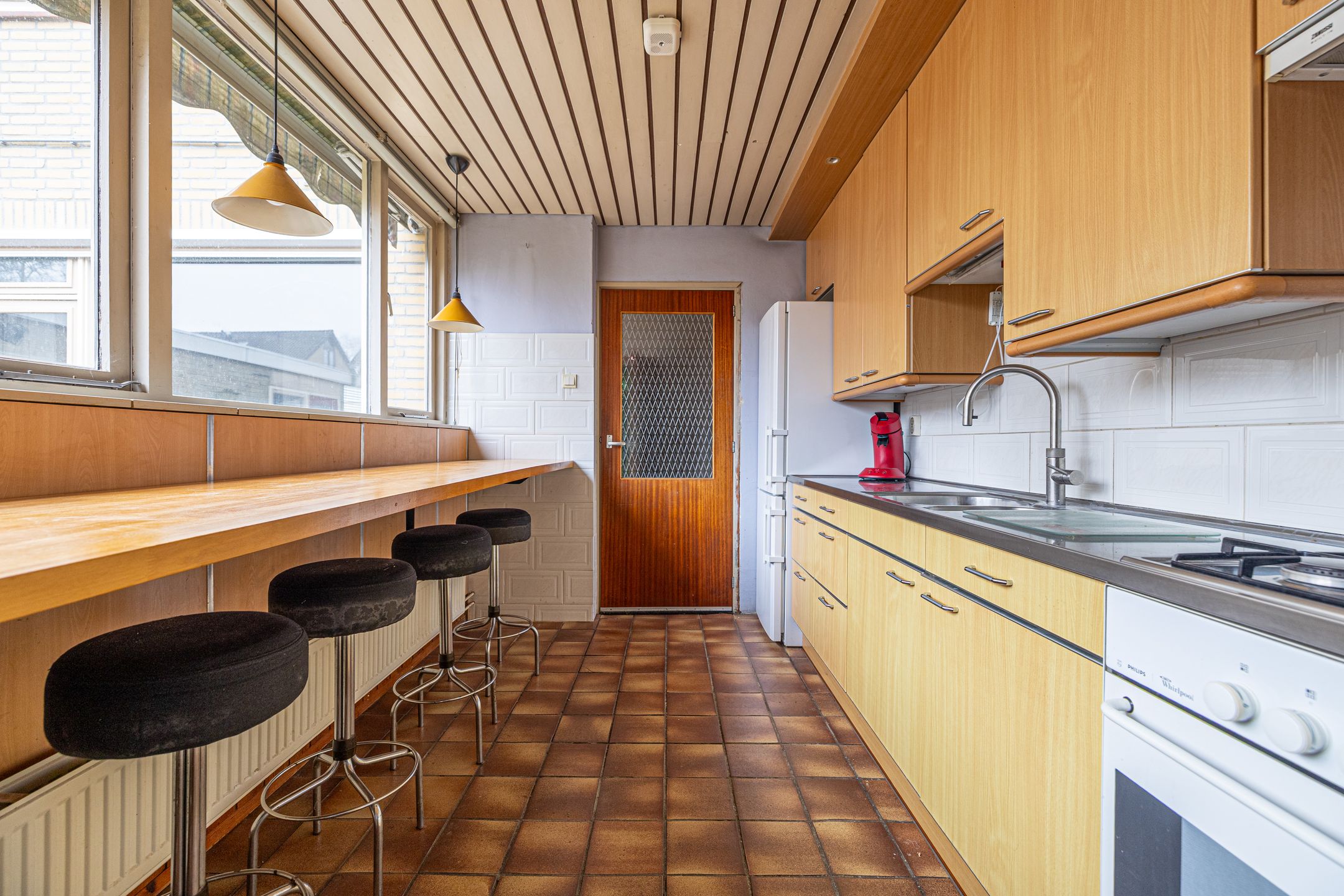 Foto 12 van Brokmui 43