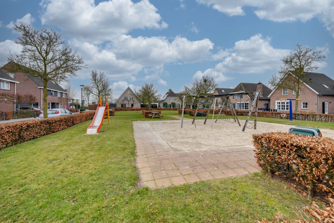 Photo 56 of Vriesdonk 10