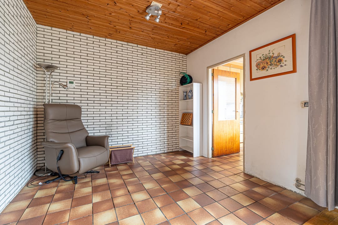 Foto 16 van Brokmui 43