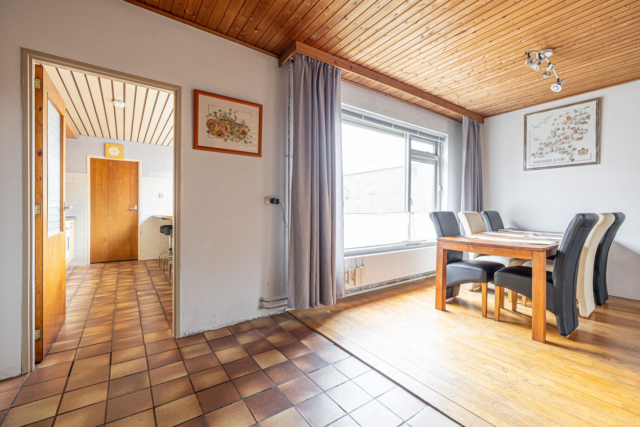 Foto 18 van Brokmui 43