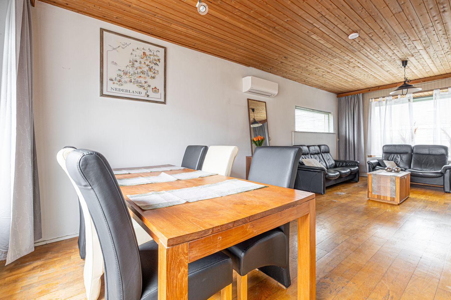 Foto 19 van Brokmui 43