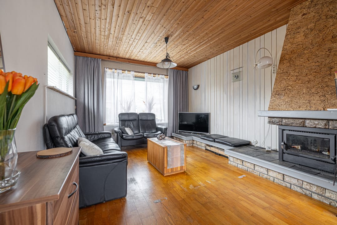 Foto 22 van Brokmui 43