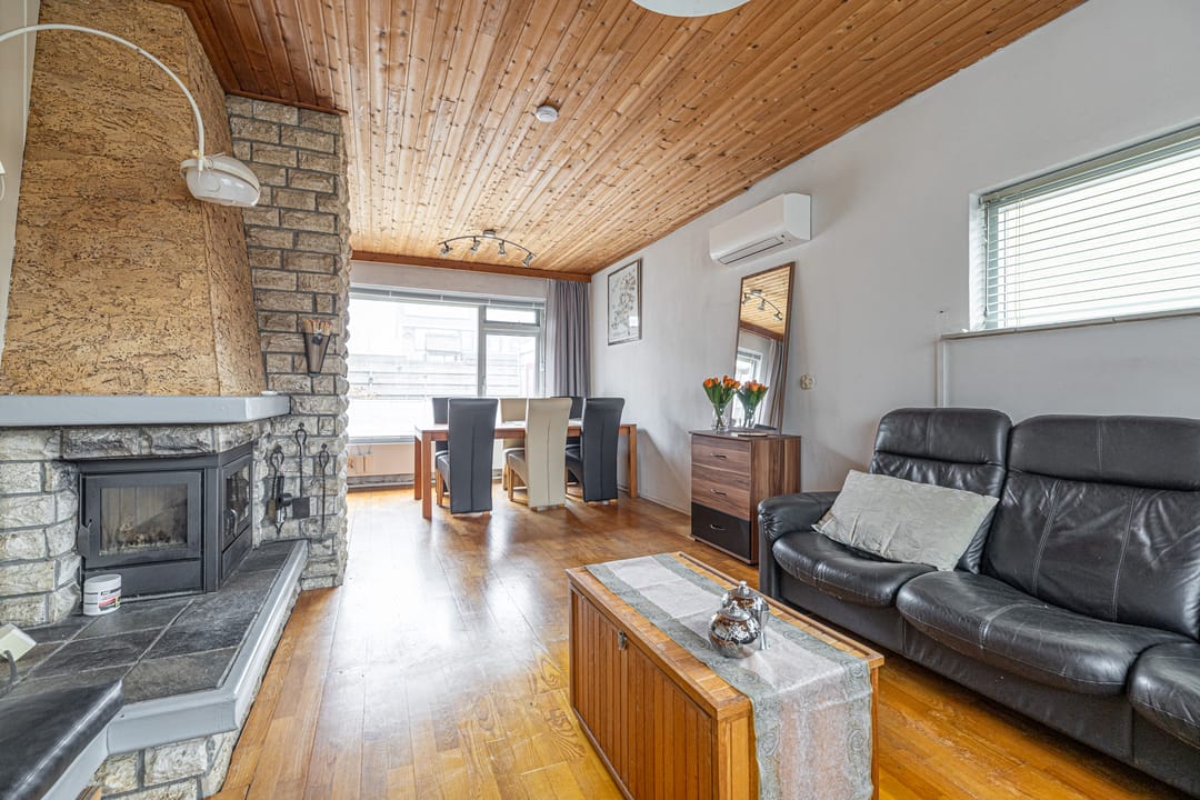 Foto 23 van Brokmui 43