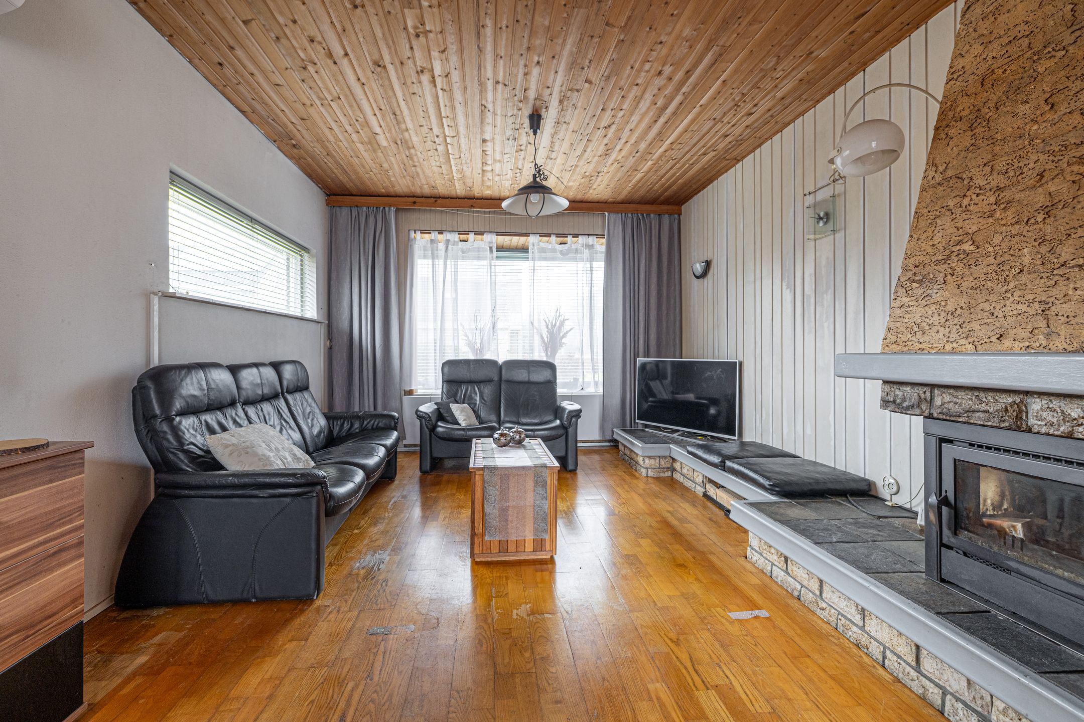 Foto 21 van Brokmui 43