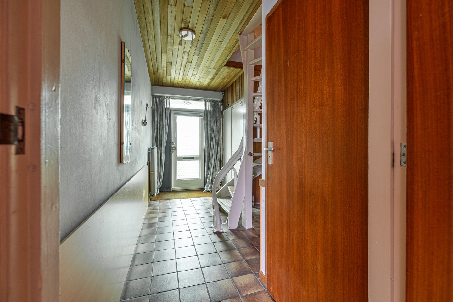 Foto 25 van Brokmui 43