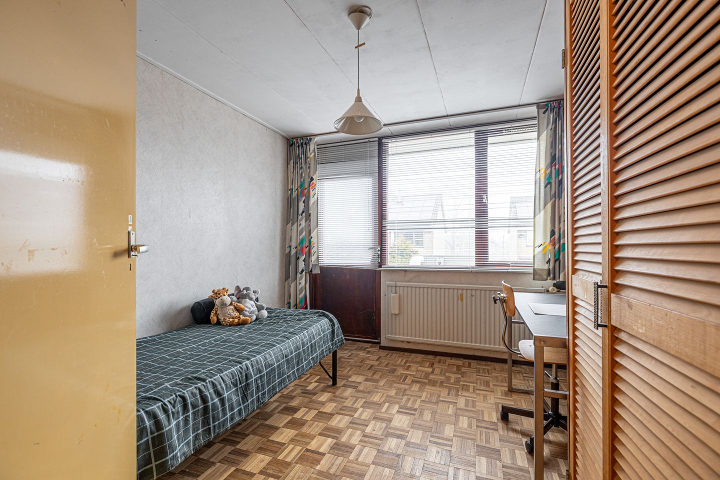 Foto 29 van Brokmui 43