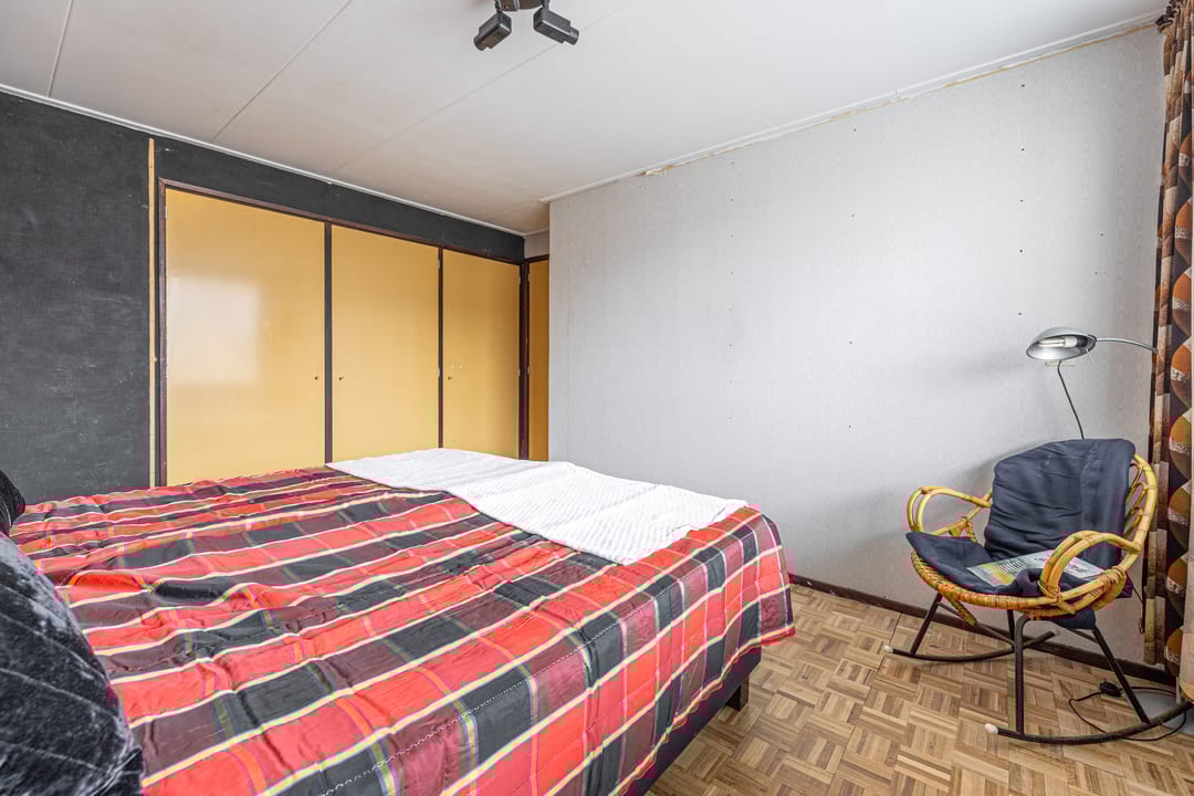 Foto 31 van Brokmui 43