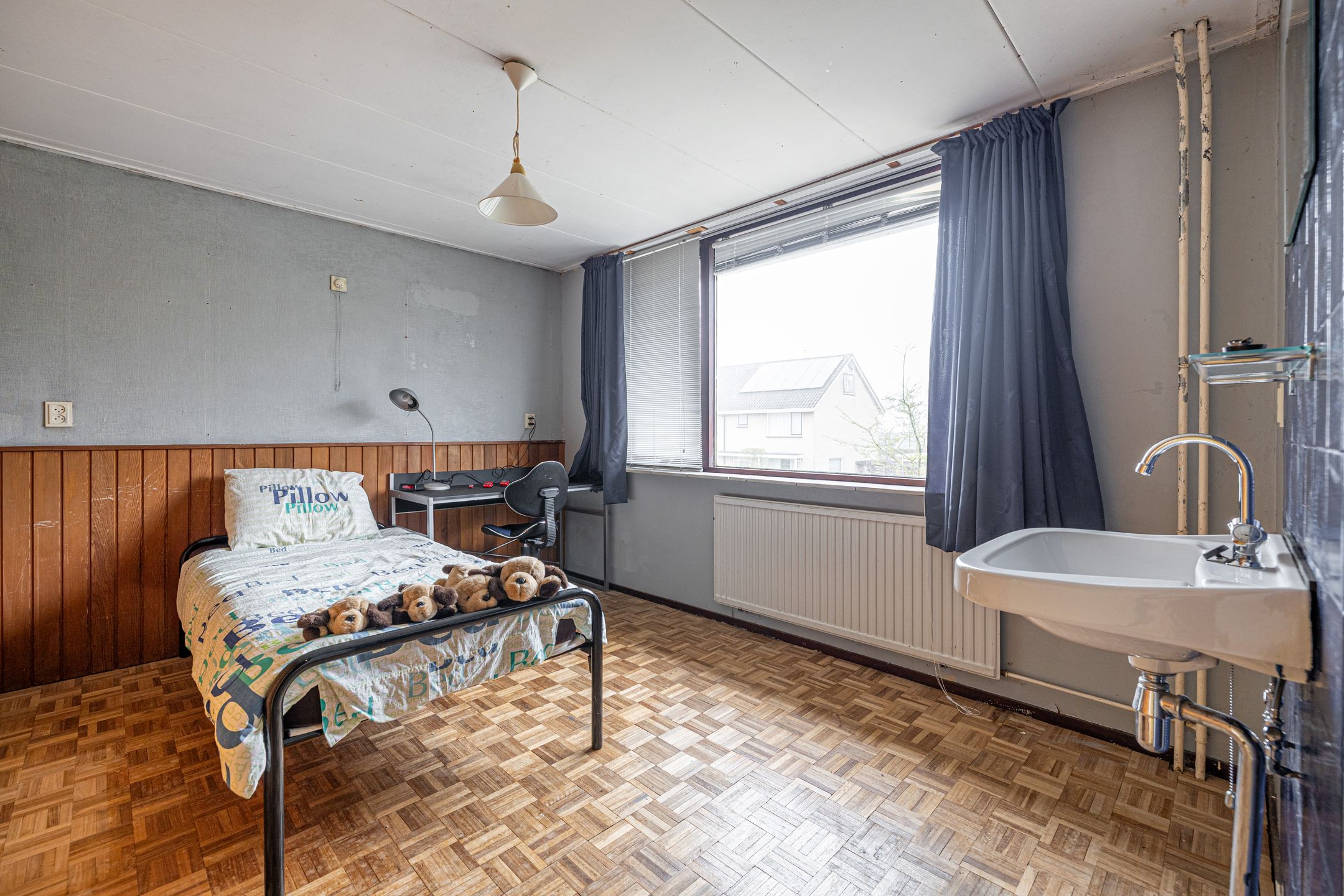 Foto 33 van Brokmui 43