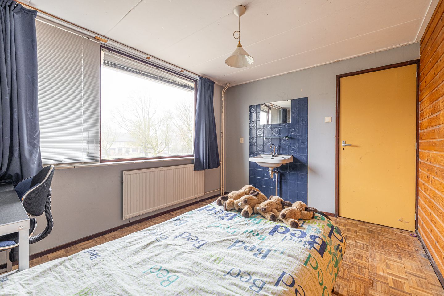 Foto 34 van Brokmui 43