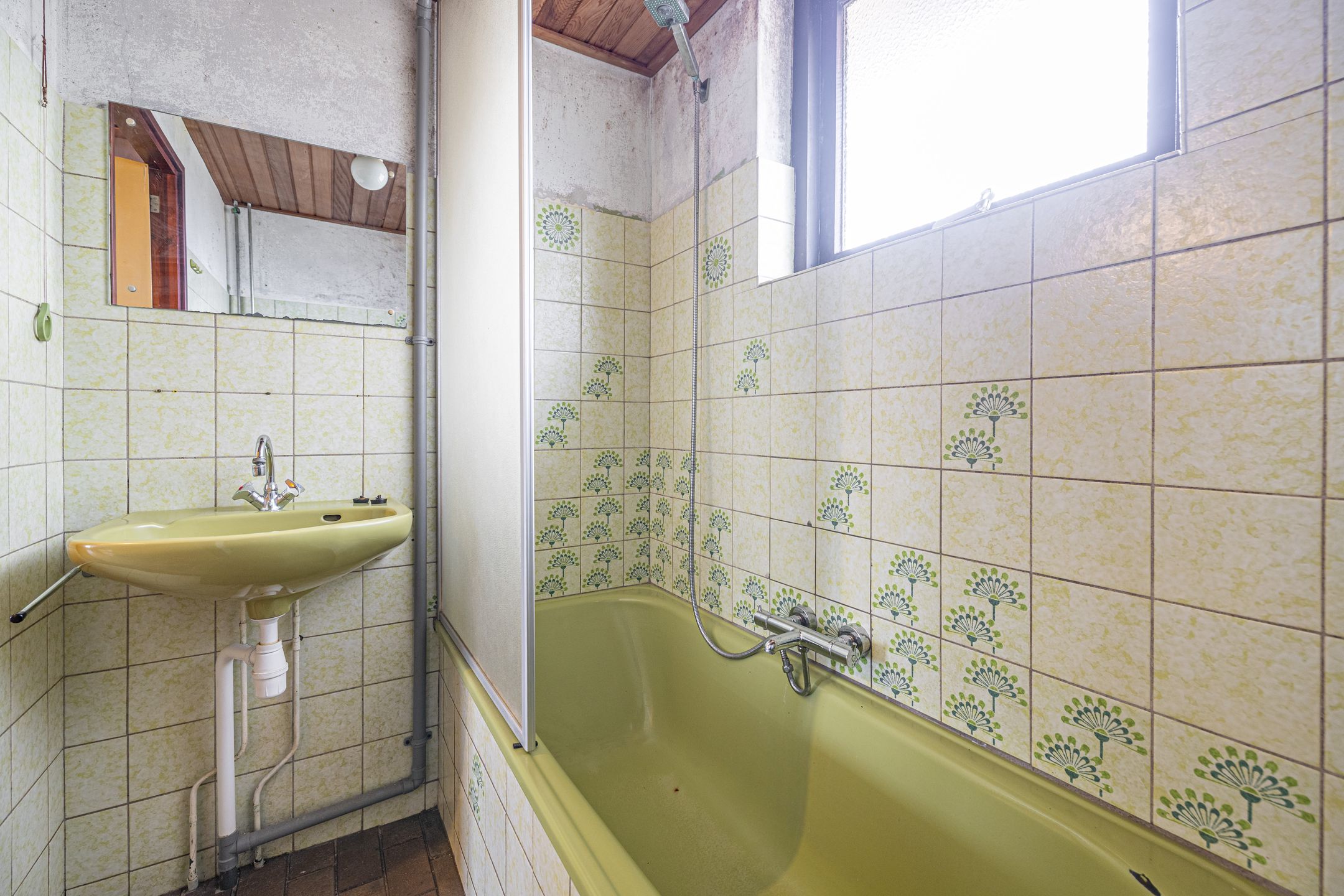 Foto 36 van Brokmui 43