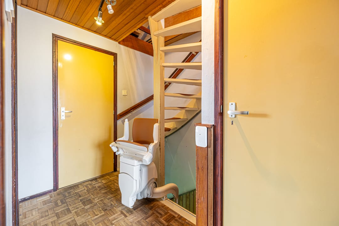 Foto 37 van Brokmui 43