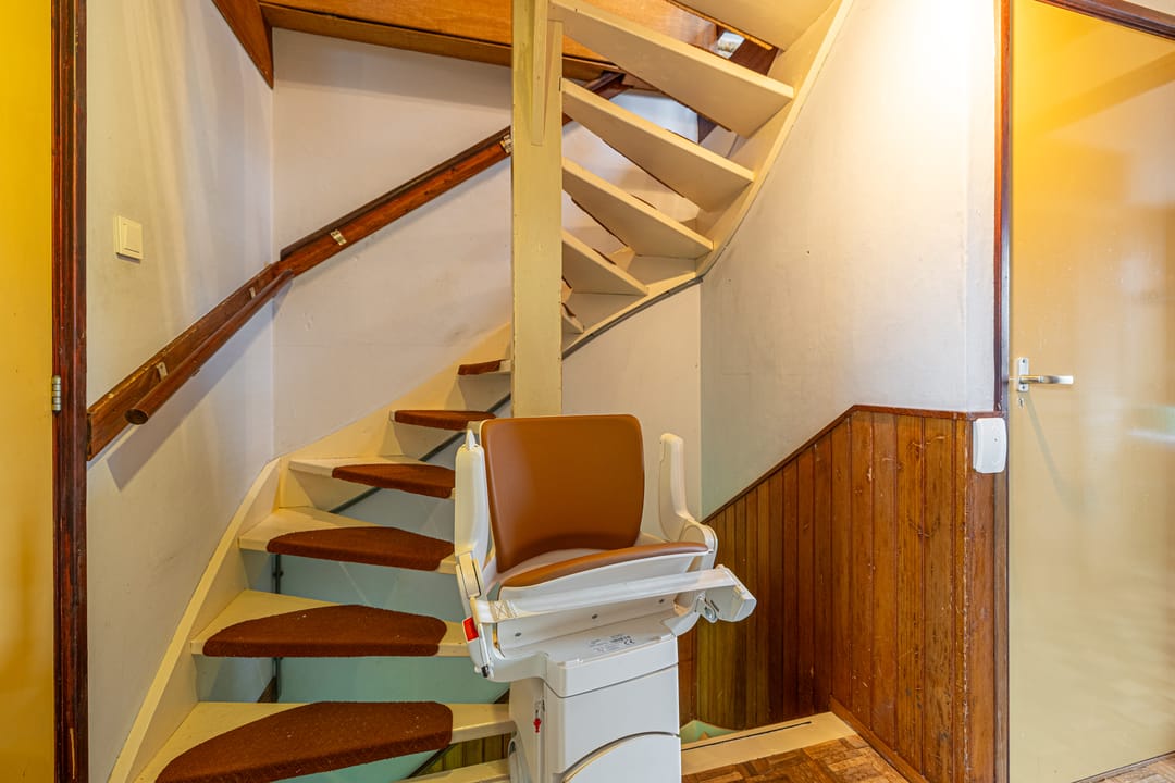 Foto 38 van Brokmui 43