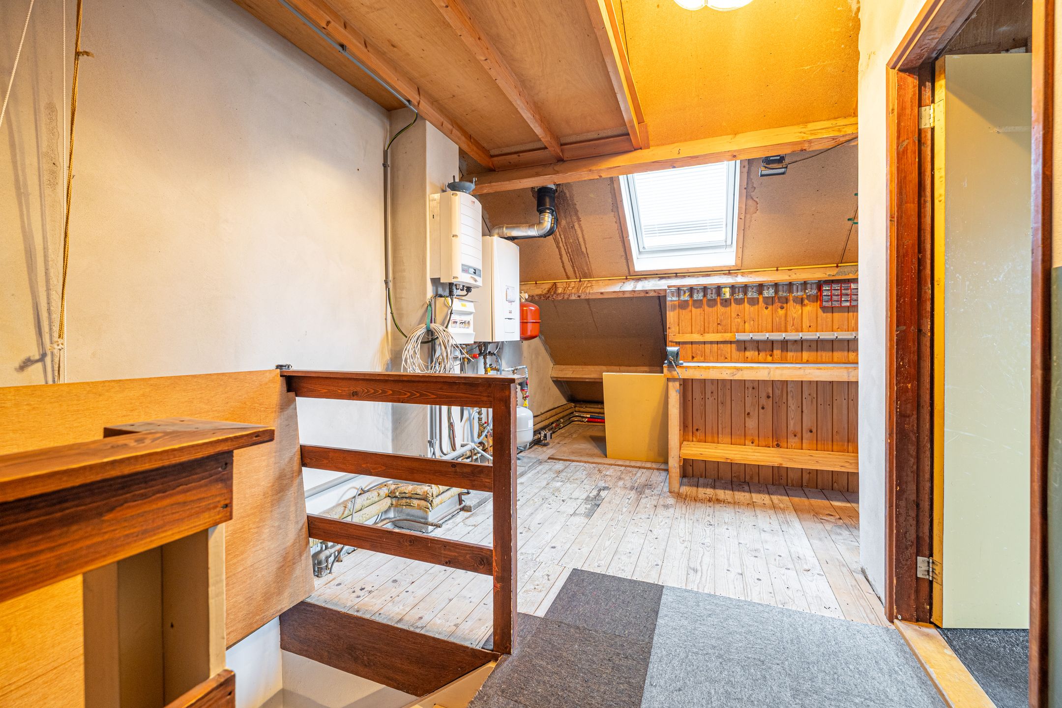 Foto 39 van Brokmui 43