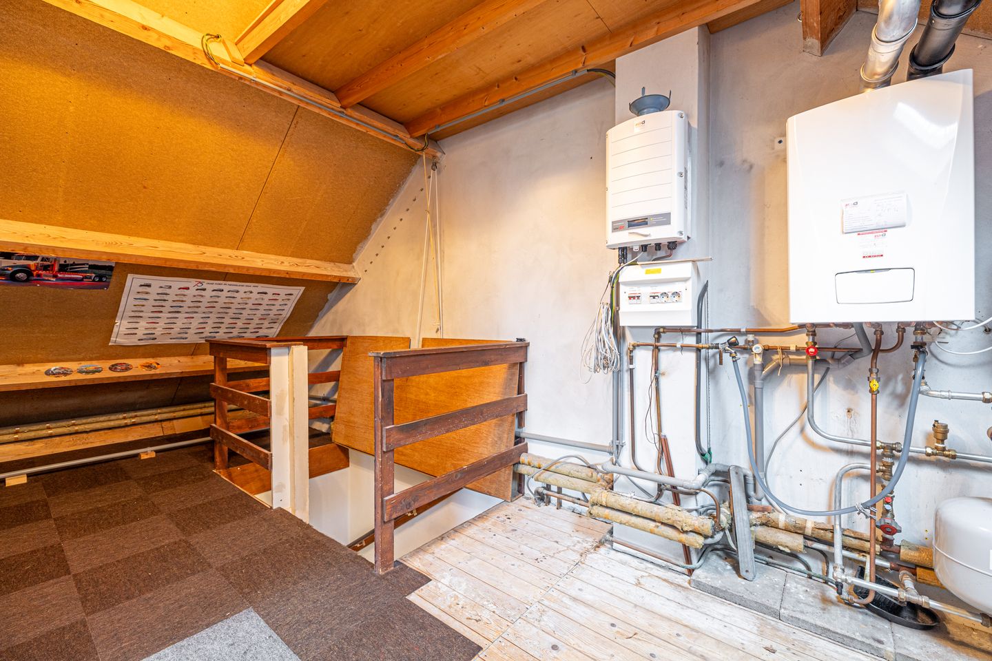 Foto 40 van Brokmui 43