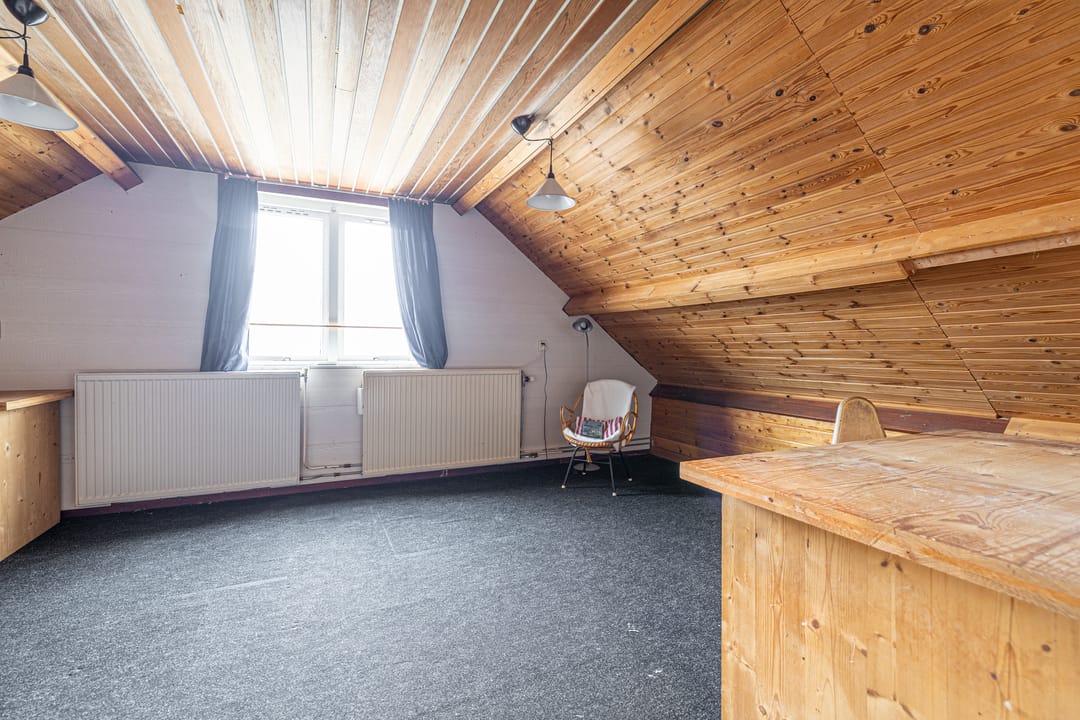 Foto 41 van Brokmui 43