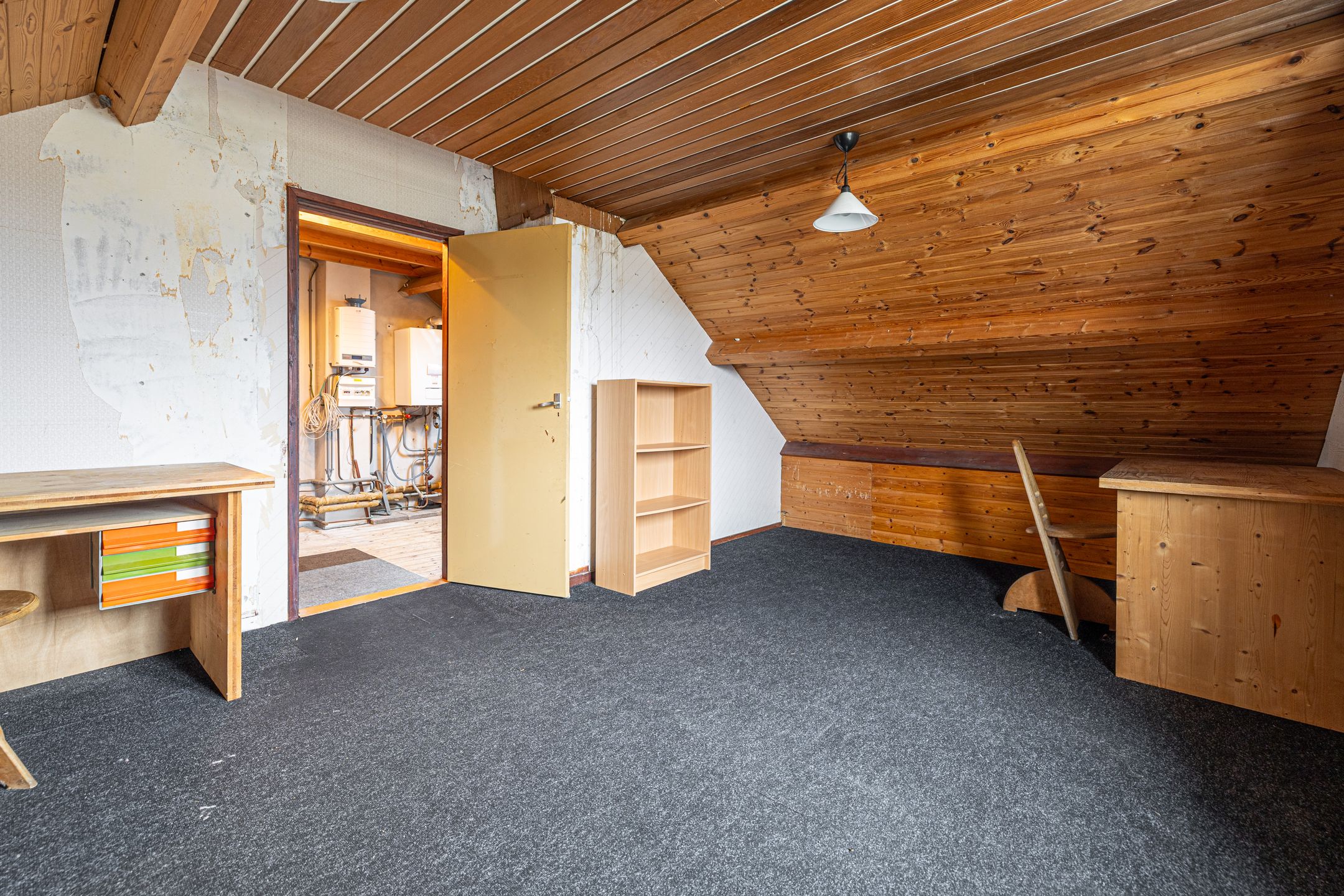 Foto 42 van Brokmui 43