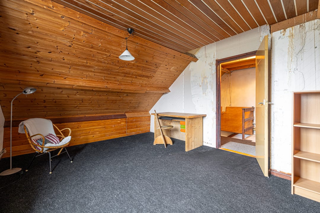 Foto 43 van Brokmui 43