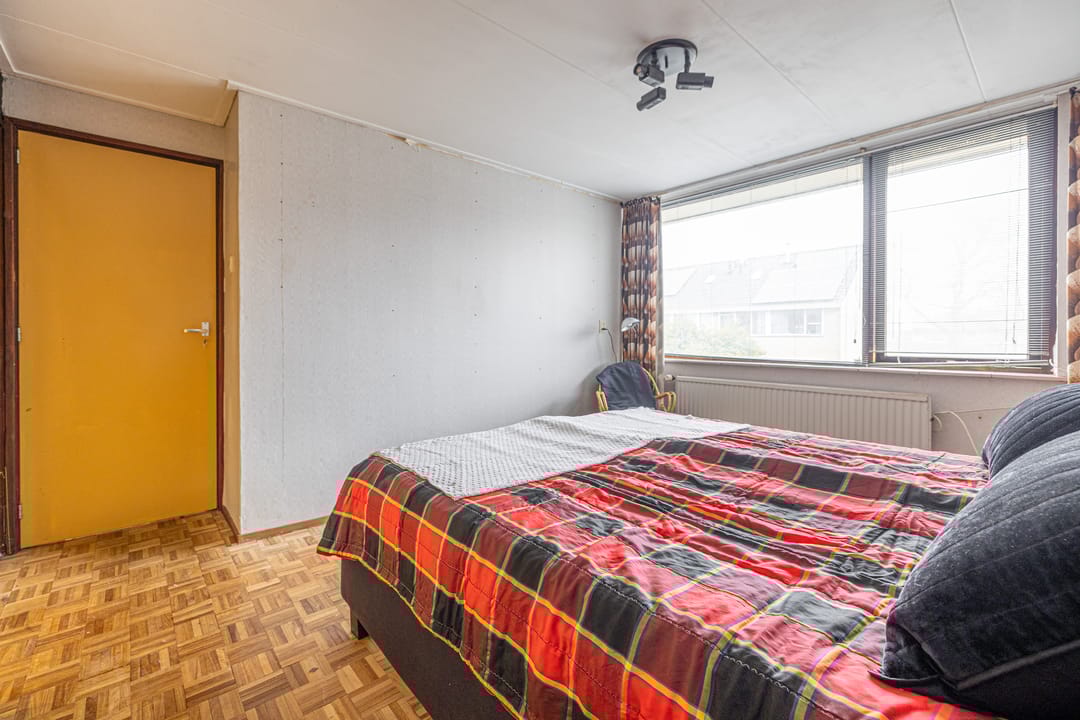 Foto 32 van Brokmui 43