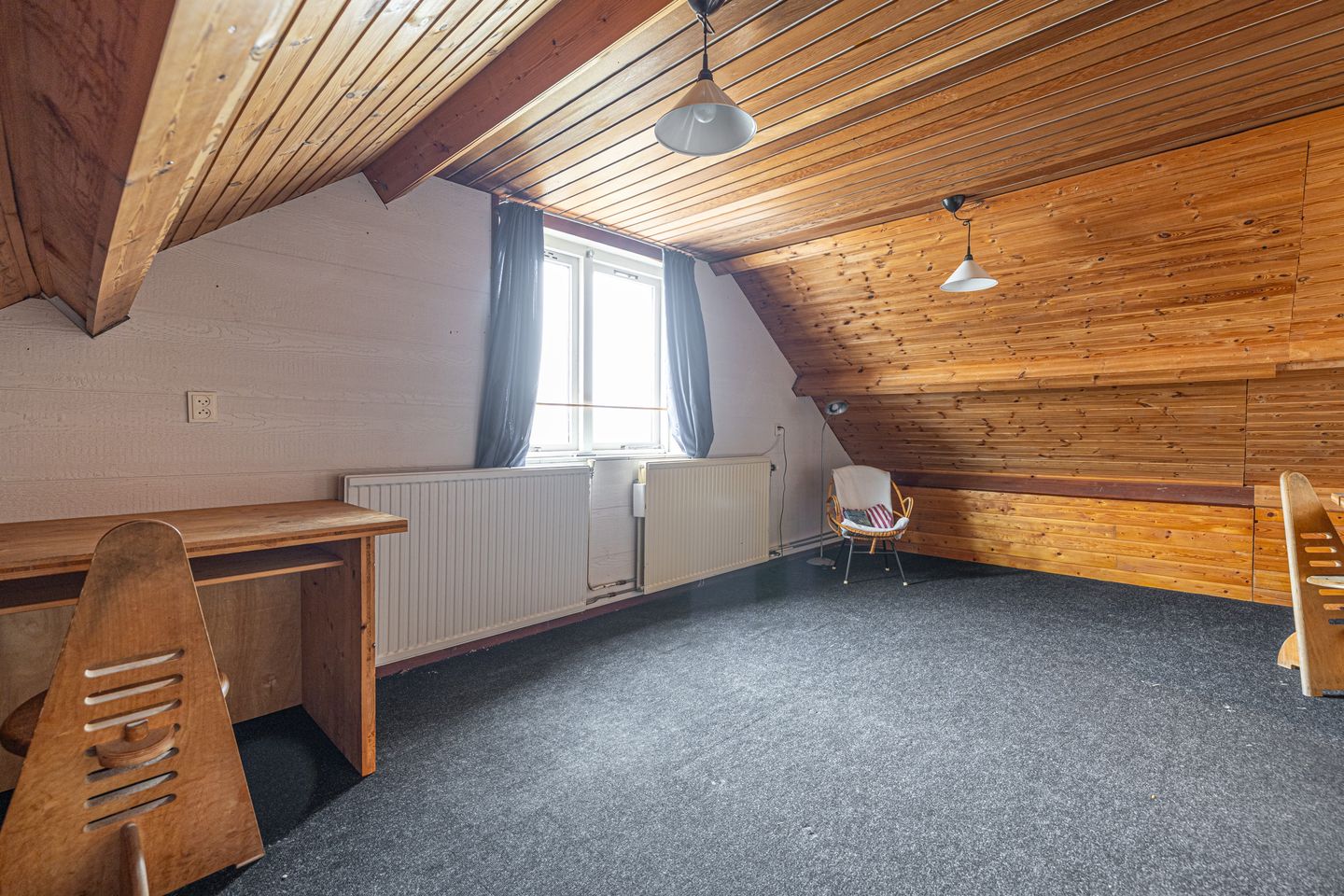 Foto 44 van Brokmui 43