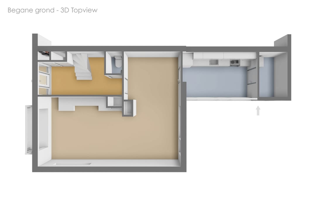Foto 52 van Brokmui 43