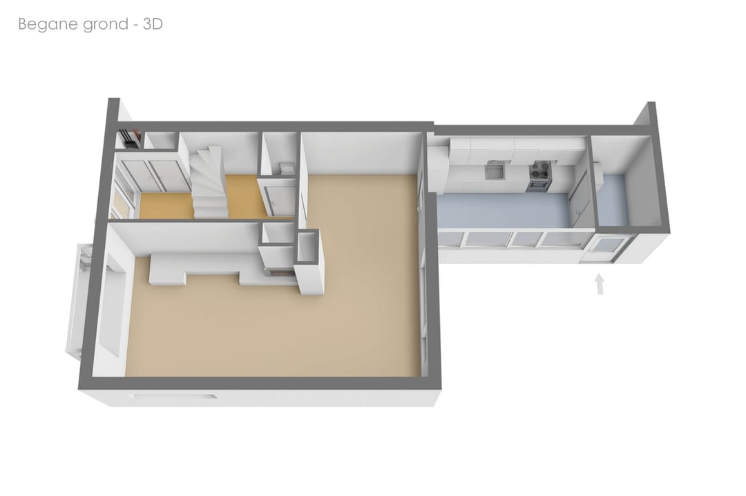 Foto 53 van Brokmui 43