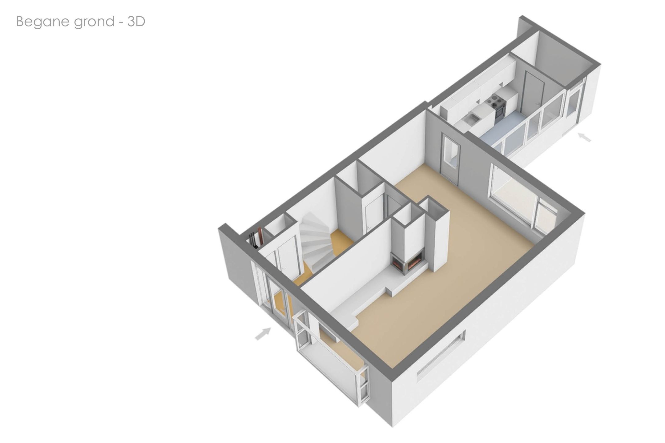 Foto 54 van Brokmui 43