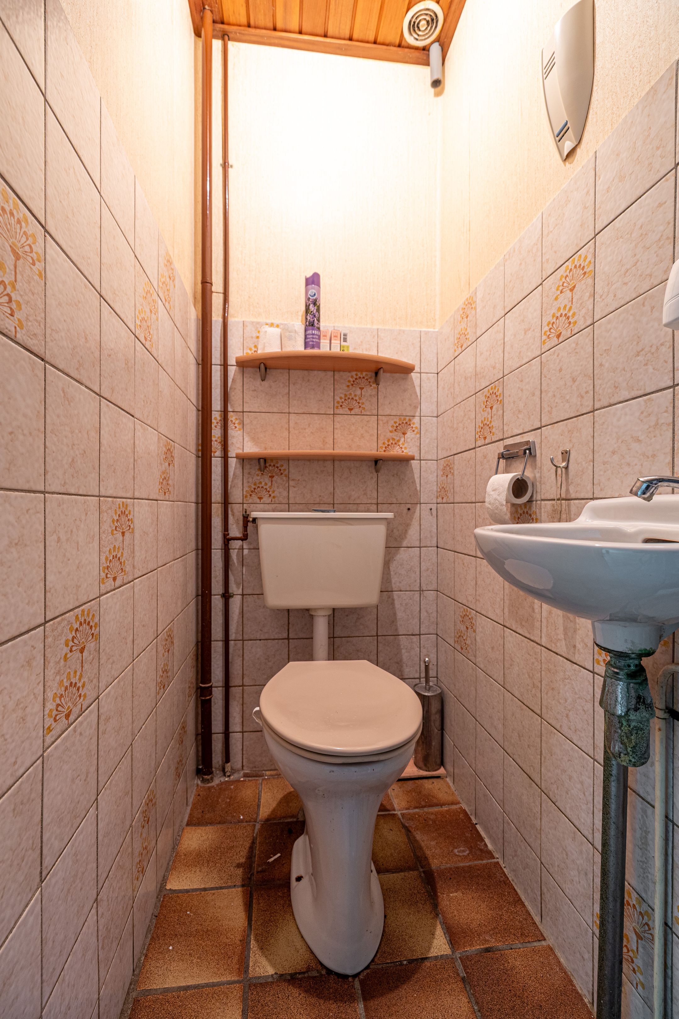 Foto 27 van Brokmui 43