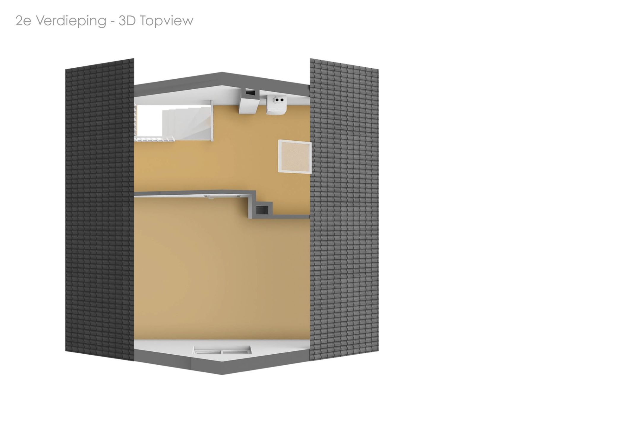 Foto 66 van Brokmui 43