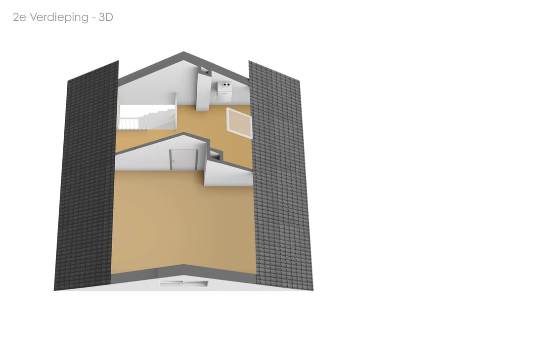 Foto 67 van Brokmui 43