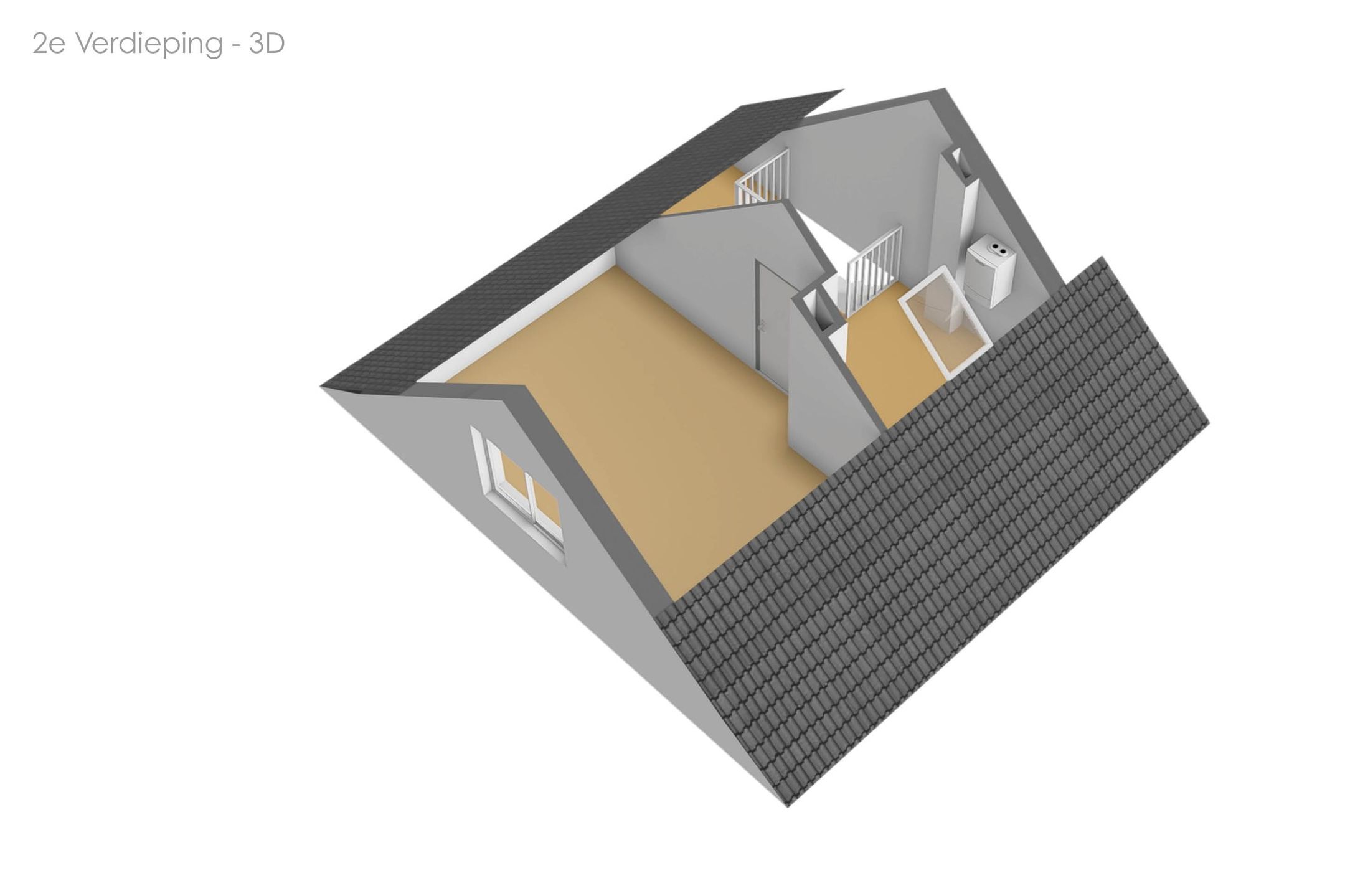 Foto 69 van Brokmui 43