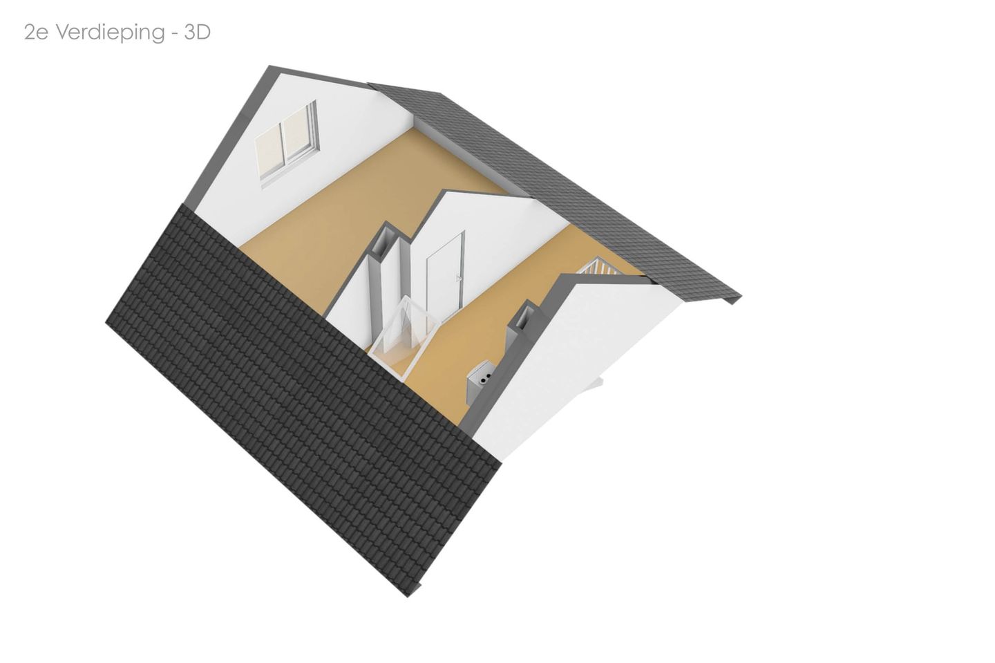 Foto 70 van Brokmui 43