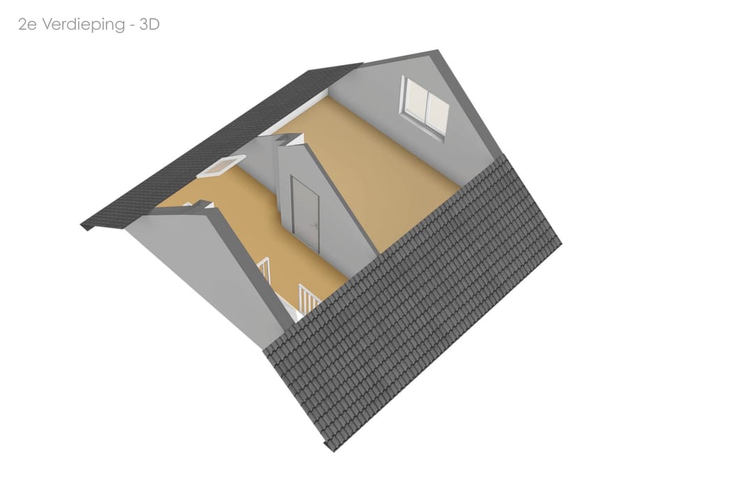 Foto 71 van Brokmui 43