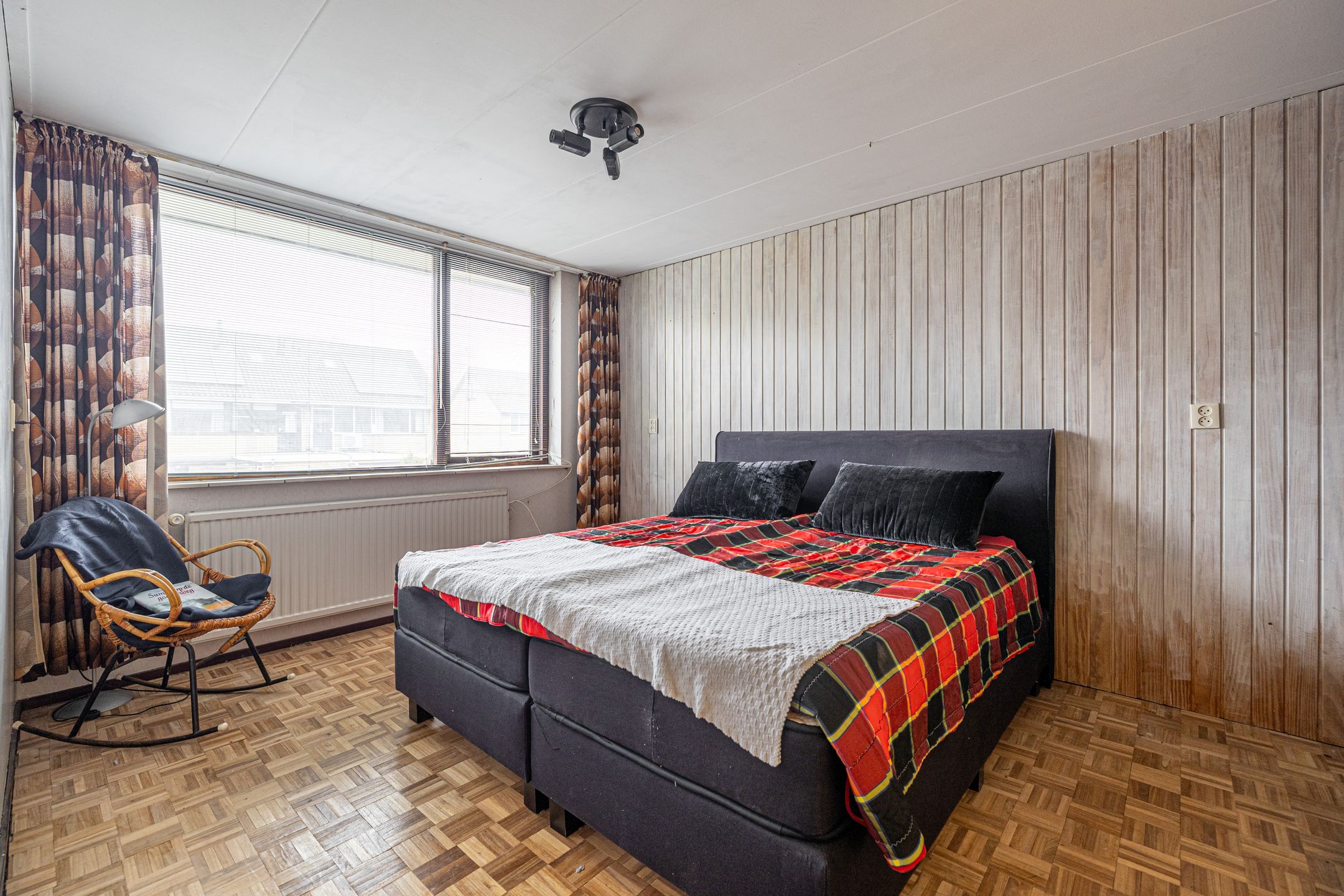 Foto 30 van Brokmui 43