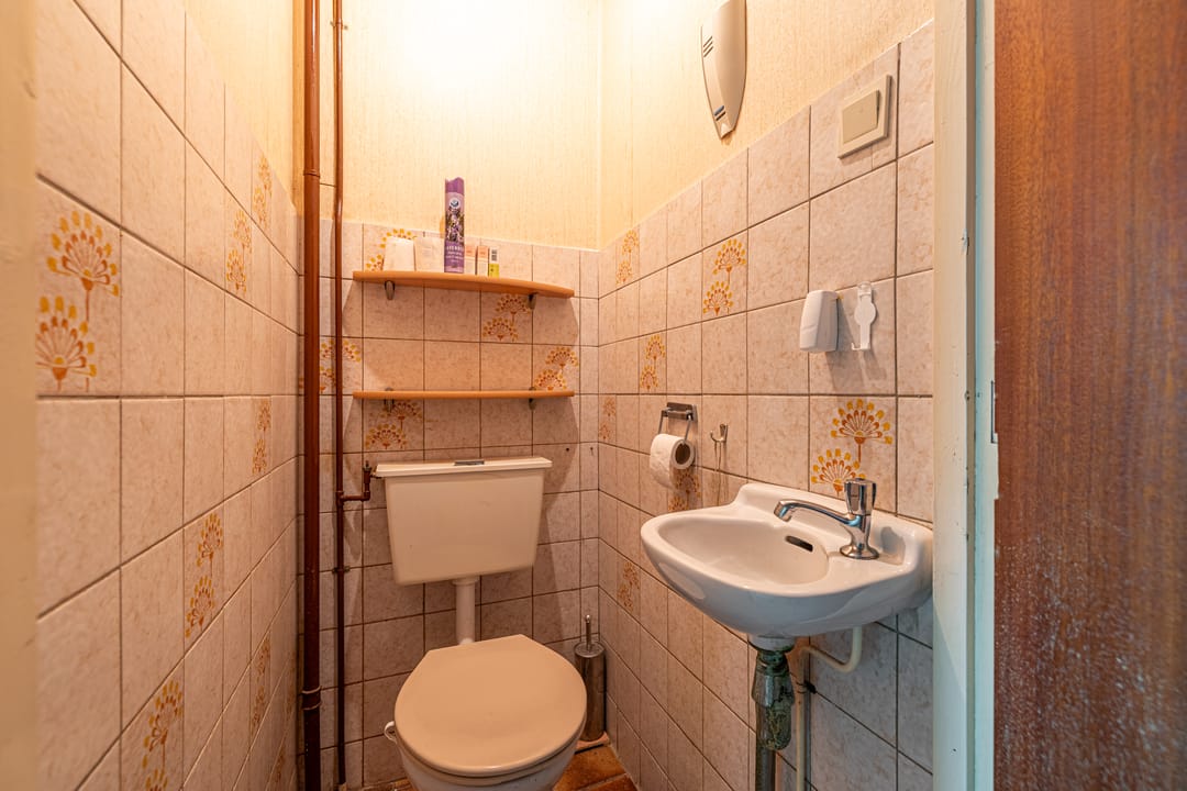 Foto 28 van Brokmui 43