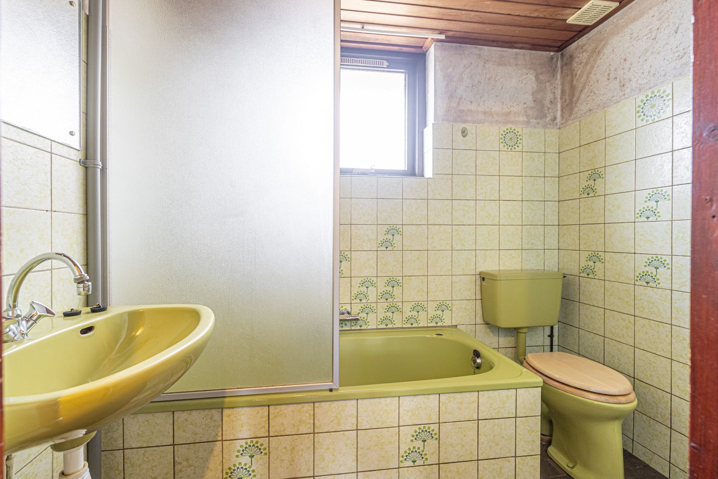 Foto 35 van Brokmui 43