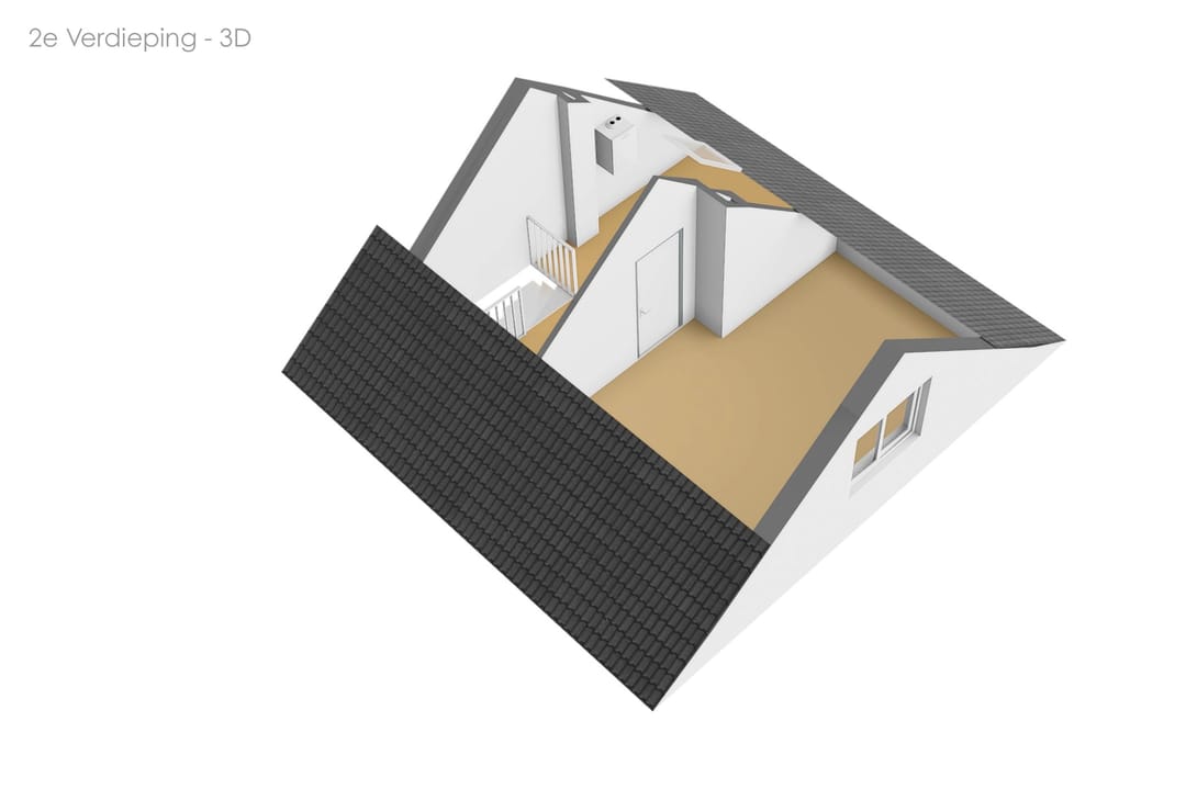 Foto 68 van Brokmui 43