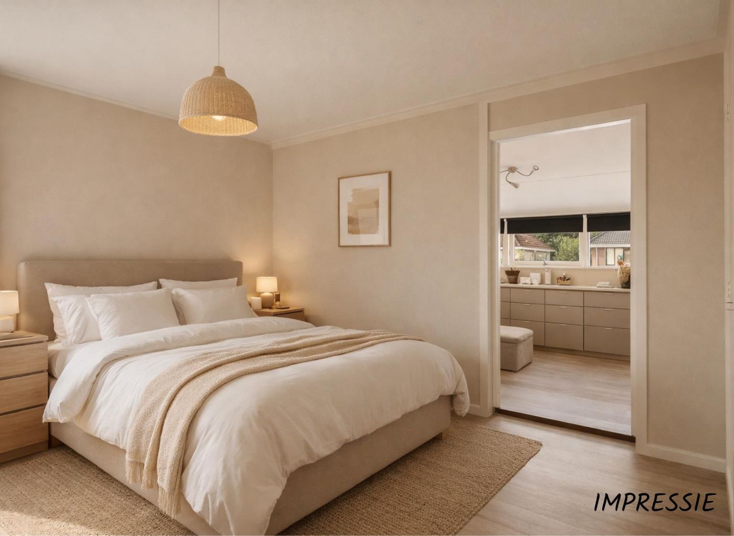 Foto 20 van Veldhuizerbrink 15