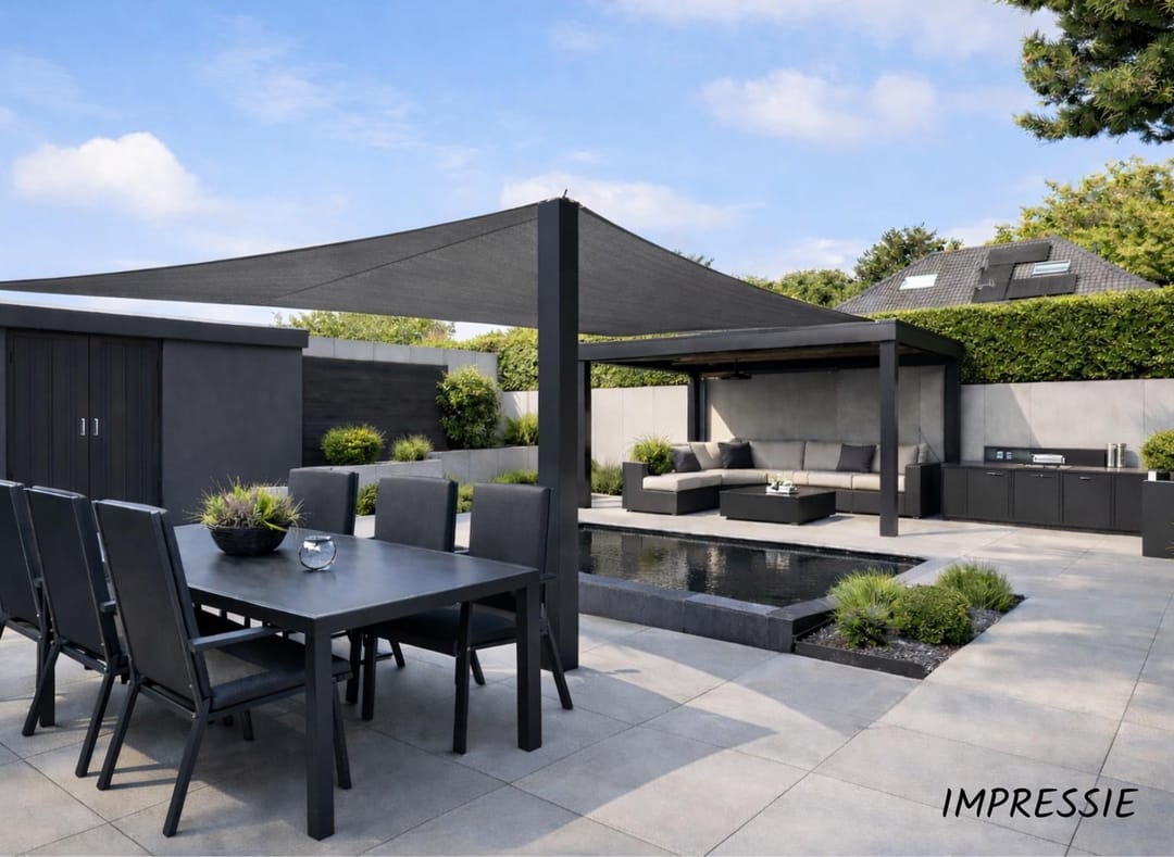 Foto 31 van Veldhuizerbrink 15